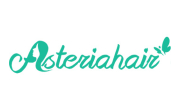 Asteriahair