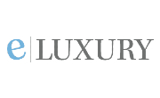 E-lUXURY