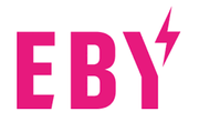 Eby-logo