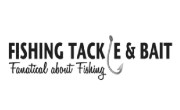 Fishing tack & Bat