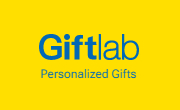 Giftlab