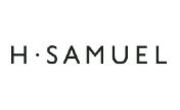 H._Samuel