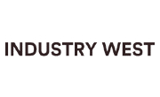 Industry-west