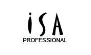 Isa_professional