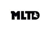 Mltd