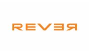 Rever-logo-678