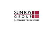 Sunjoy