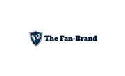 The-Fan-Brand