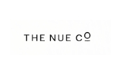 The nue co