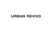 Urban-Revivo