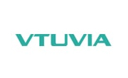 VTUVIA