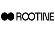 Wordmark__Cell-Black4x_180x110