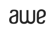 awa Inspired