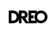 dreooo