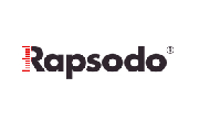 fa