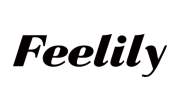 feelily