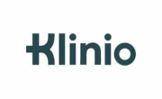 klino