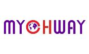mychwayyy