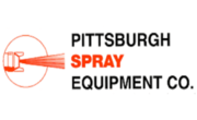 pghspraylogo_180x110