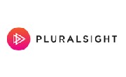 pluralsight