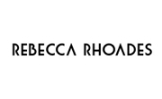 rebeca