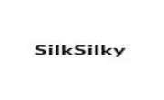 silksilky-com-aucre_180x110