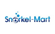 snorkel