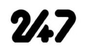 247