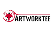 ArtWorktee