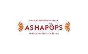 AshaPops