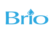 Brio Coolers
