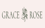 Capture_grace_180x110