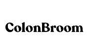 Colon-Broom