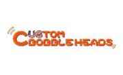 Custom_bobble_hesds