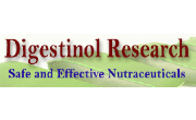 Digestinol Research