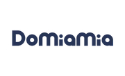 Domiamia