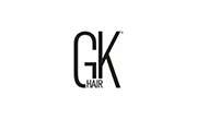 GKhair