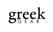 Greek Gear