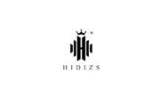 Hidizs