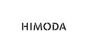Himoda