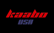 Kaabo usa
