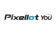 Pixellot