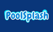 Poolsplash