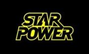 Starpower