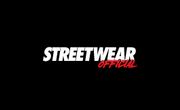 Streetwear Official