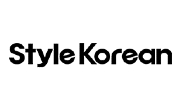 StyleKorean