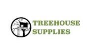 Treehouse