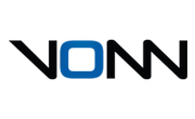 VONN
