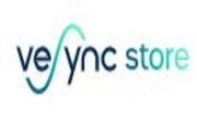 Vesync_1