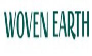 Woven_Earth_1